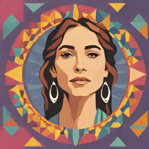 Lauren Daigle Kaleidoscope Tour