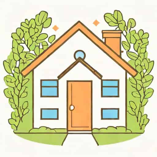 Lavigne Home For Compassionate Care