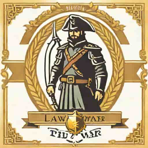 Law Abiding Citizen Total War Quote