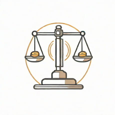 Lawsuit For Mental Anguish