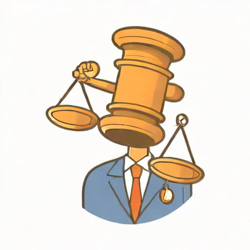 Lawyer For Medical Malpractice