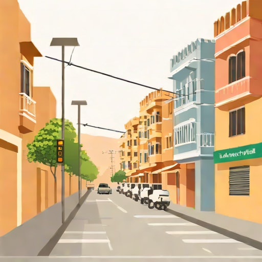 Laxmi Nagar Goner Road Jaipur