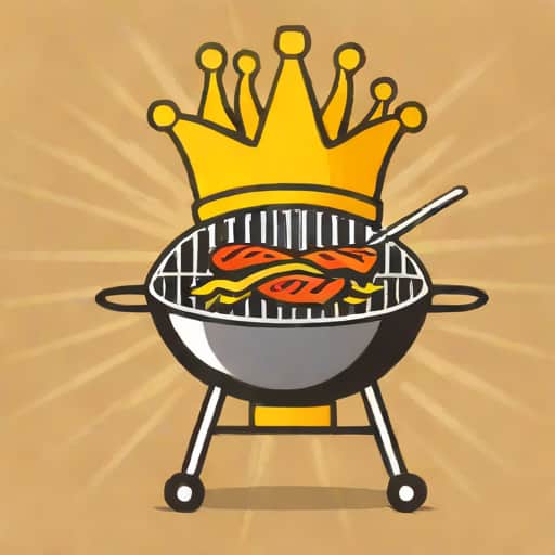 Le Phonic Grill King Soweto
