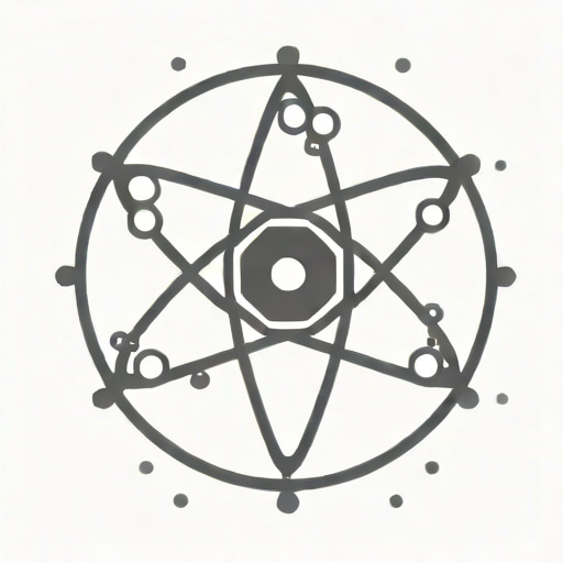 Lead Atomic Number And Valency