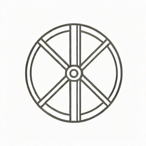 Lead Tensile Strength