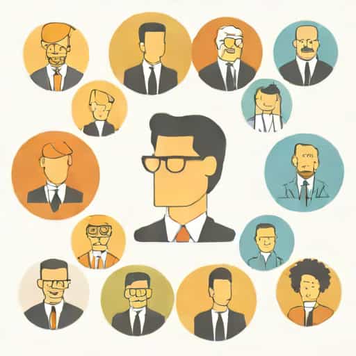 Leadership And Management Are Synonymous