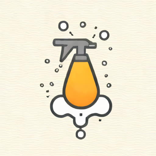 Leak Privation Waterproof Glue