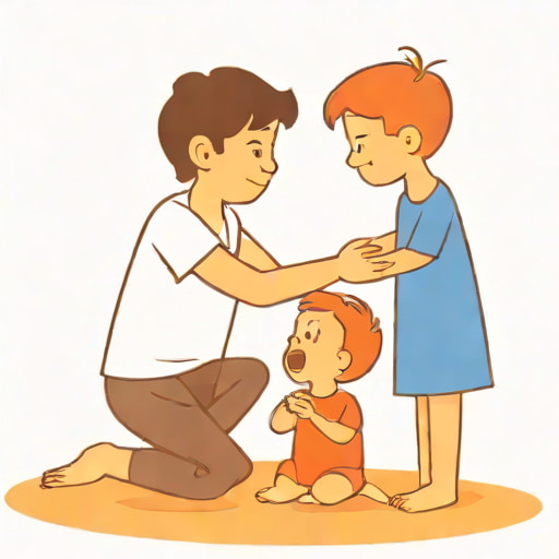 Lear Curses A Thankless Child