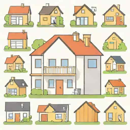 Leasehold Improvements Useful Life