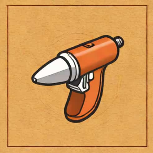 Leather Burnisher For Dremel