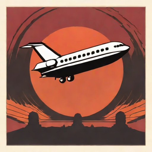 Led Zeppelin Comfortably Numb