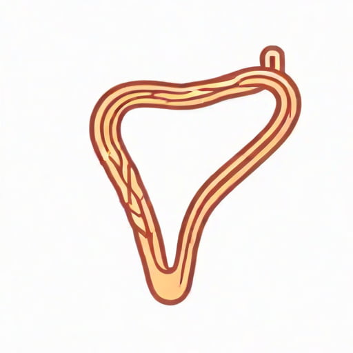 Left Common Carotid Artery Function