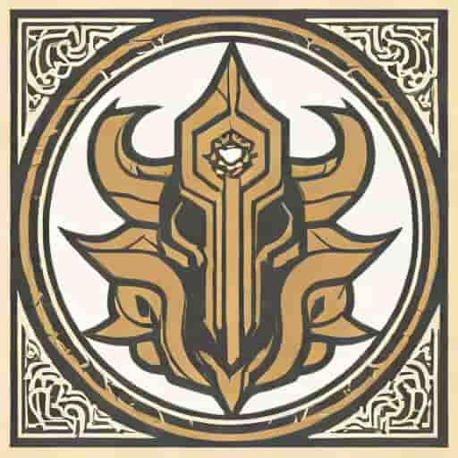 Legacy Of The Dragonborn Sightless Pit
