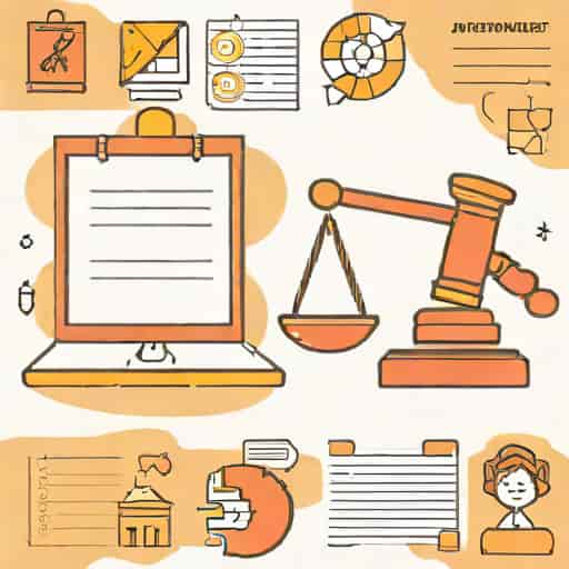 Legal Assignment Vs Equitable Assignment
