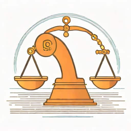 Legal Definition Of Misfeasance