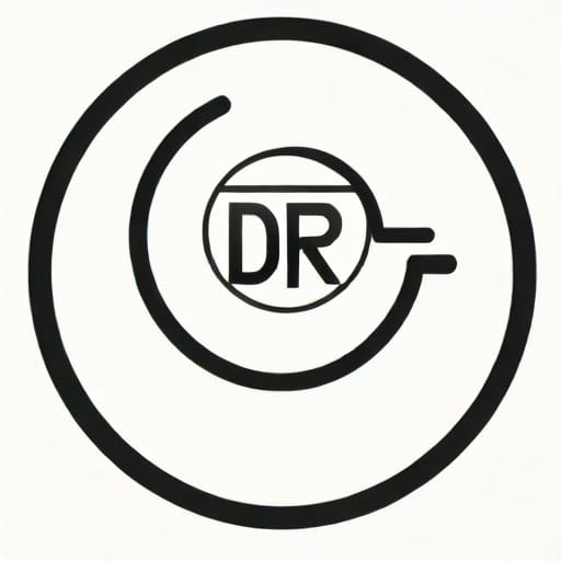 Legally Blind Prescription Uk