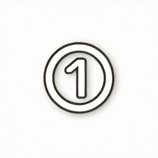 Legation Quarter Meaning
