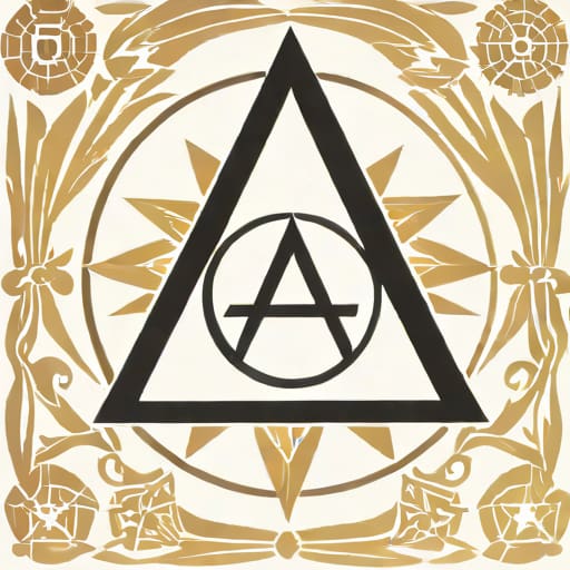 Legendary Anarchist Class Mod