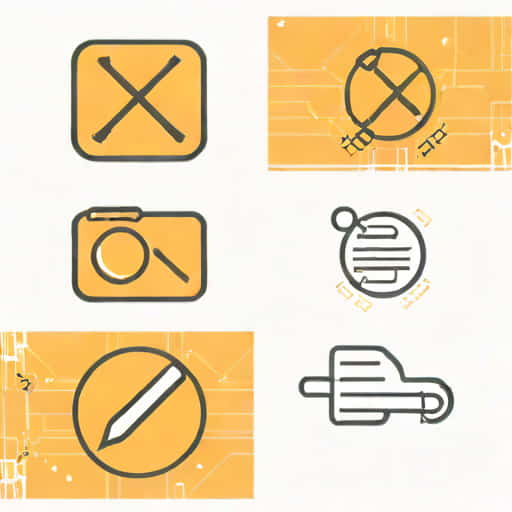 Legibility Vs Clarity