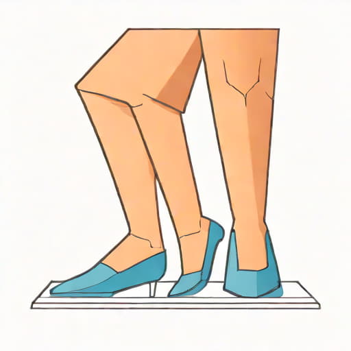 Legs Of A Trapezoid Definition Geometry