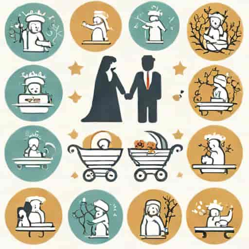 Leicester Mercury Births Deaths And Marriages