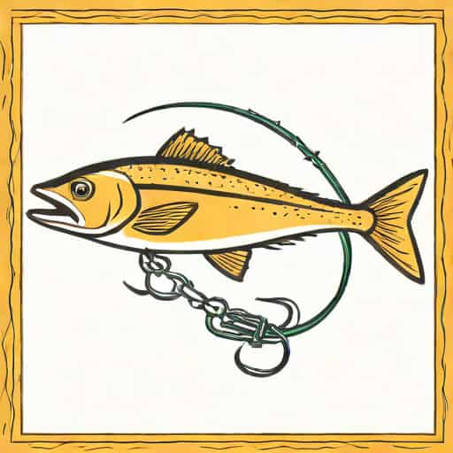Leigh Tackle And Bait