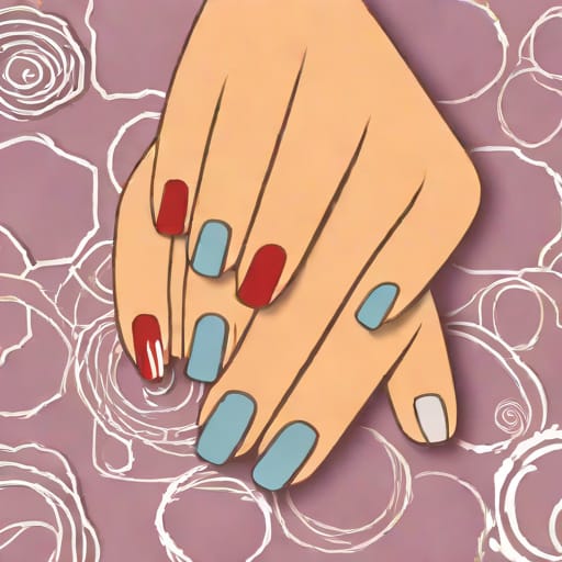 Leighton Denny Remove And Rectify