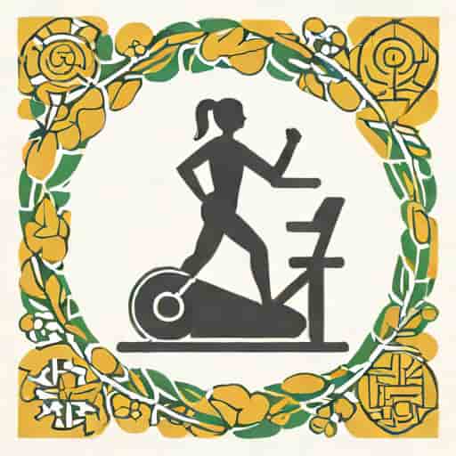 Lembah Fitness Auriga