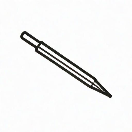 Length Of Needle For Subcutaneous Injection