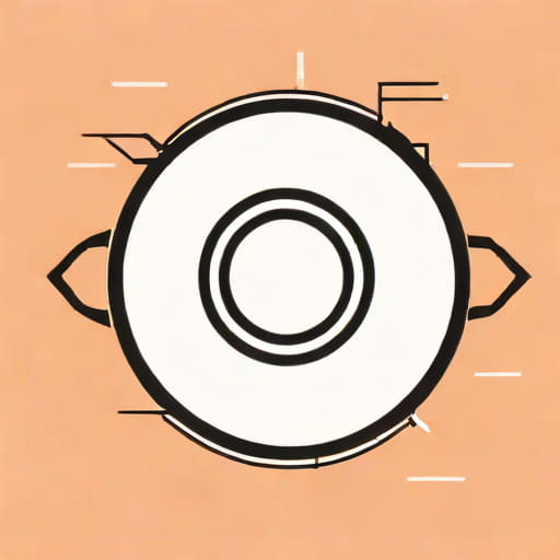 Lens Is Useful In Correcting Farsightedness