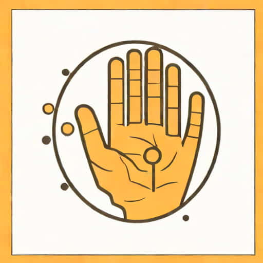 Leprosy Causative Agent