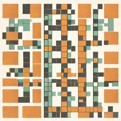 Less Industrious Crossword Clue