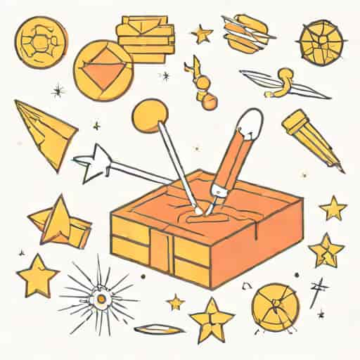 Lesson Note On Expressing Wishes And Supposition