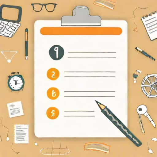 Lesson Plan For Periodical Test