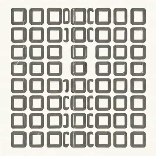Let A Be A Symmetric Matrix Such That A 2