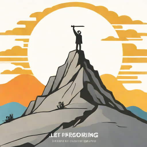 Let Freedom Ring From Every Mountainside