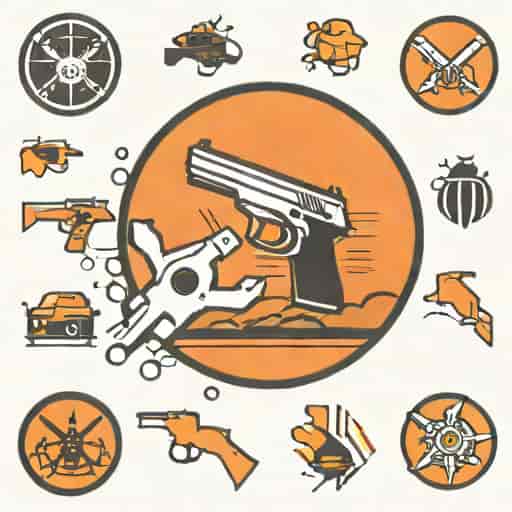 Lethal Company Lethal Company