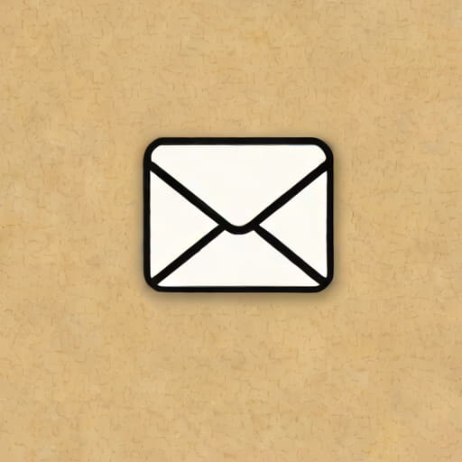 Letter Writing Formal