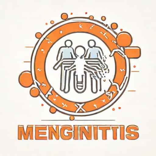 Leukemic Meningitis Survival Rate