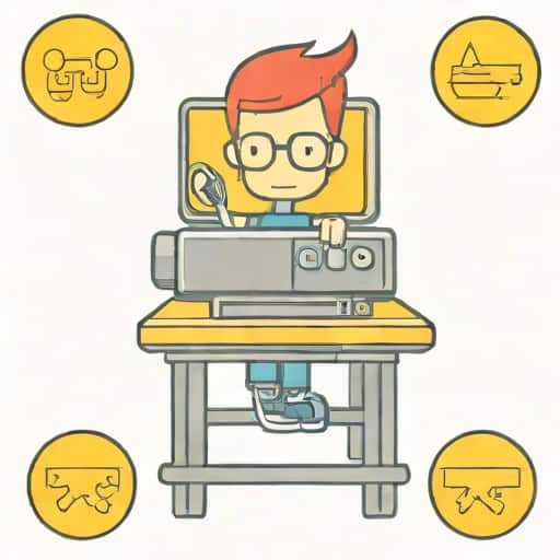 Level 13 A Slacker Novel