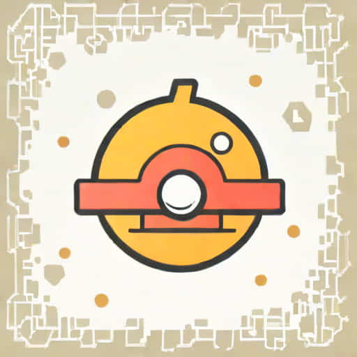 Level Cap Pokemon Insurgence