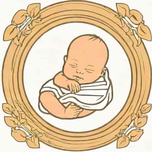 Level Of Alertness In Newborn