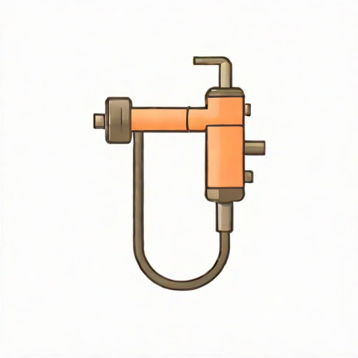 Levodopa Subcutaneous Pump