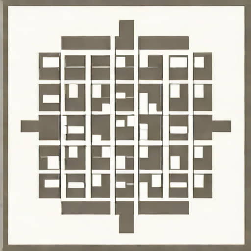 Lewdly Provocative Crossword Clue