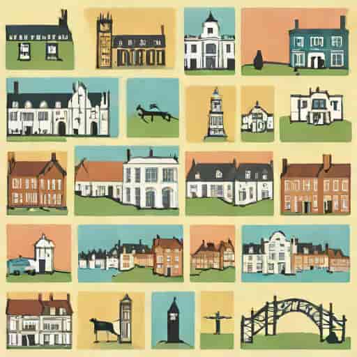 Lewes Sussex Radicalism History