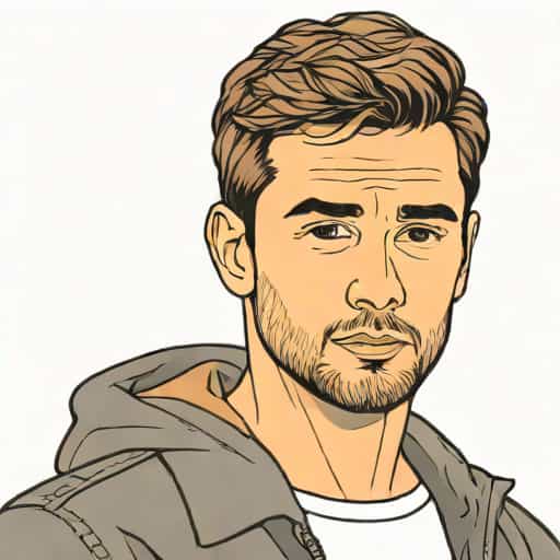 Liam Payne Toxicological Report