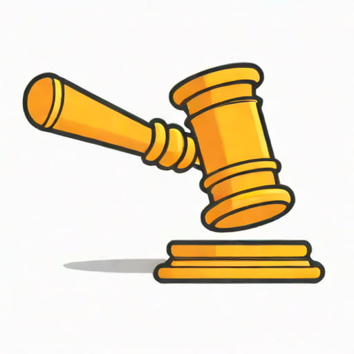 Libel And Unjust Vexation