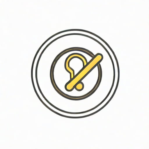 Licensure By Endorsement