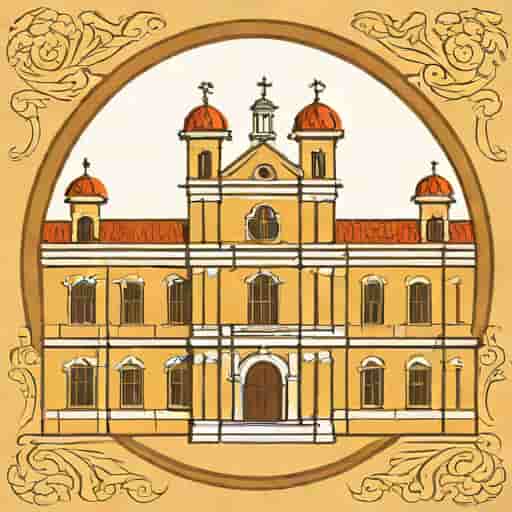 Liceo Classico Quasimodo