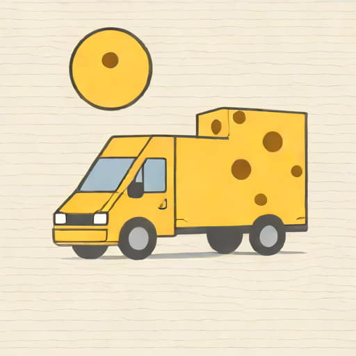Lidl Cheese Truckle